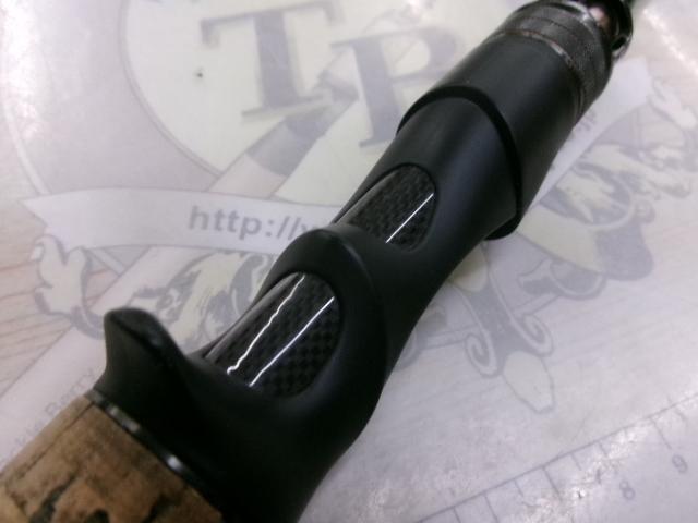 デストロイヤー F5-68X(5D)