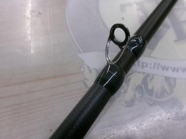 デストロイヤー F5-68X(5D)