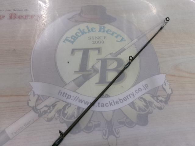 デストロイヤー F5-68X(5D)