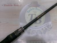 デストロイヤー F5-68X(5D)