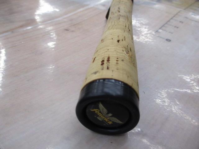 リンクス LINKS510Y-CLJ