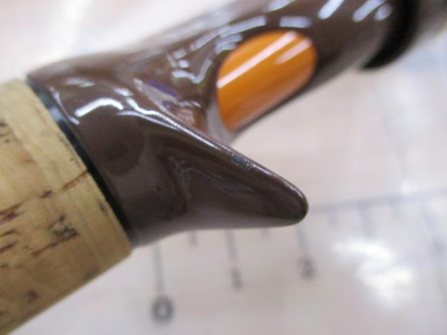 リンクス LINKS510Y-CLJ