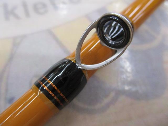 リンクス LINKS510Y-CLJ