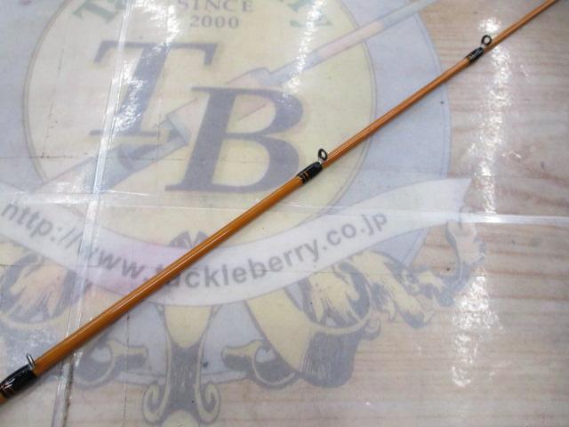 リンクス LINKS510Y-CLJ