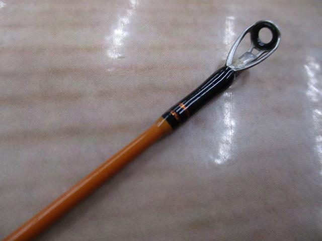 リンクス LINKS510Y-CLJ