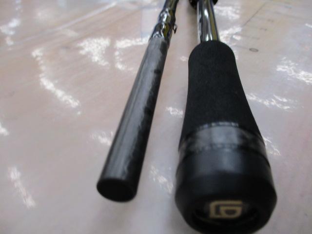 スタンドアウト SOS65ML