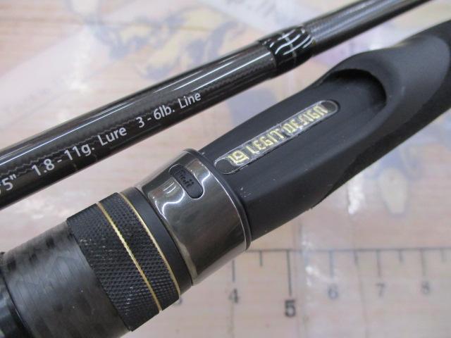 スタンドアウト SOS65ML