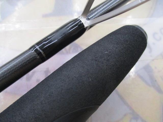 スタンドアウト SOS65ML