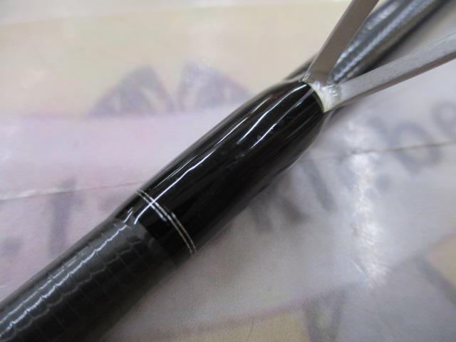 スタンドアウト SOS65ML