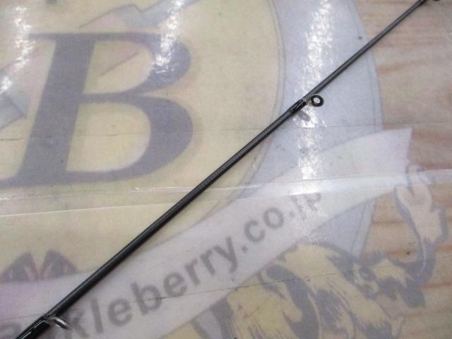 スタンドアウト SOS65ML