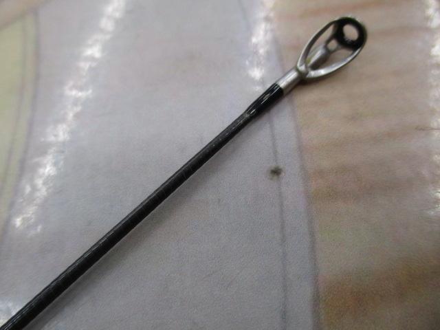 スタンドアウト SOS65ML