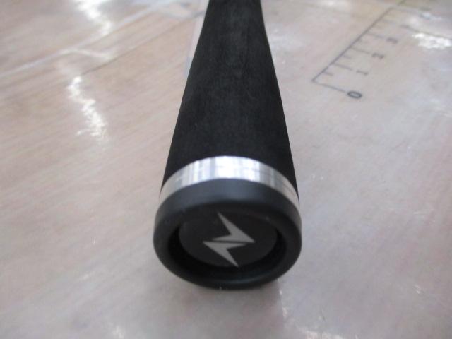 アルカンセ ALC-FM65ML