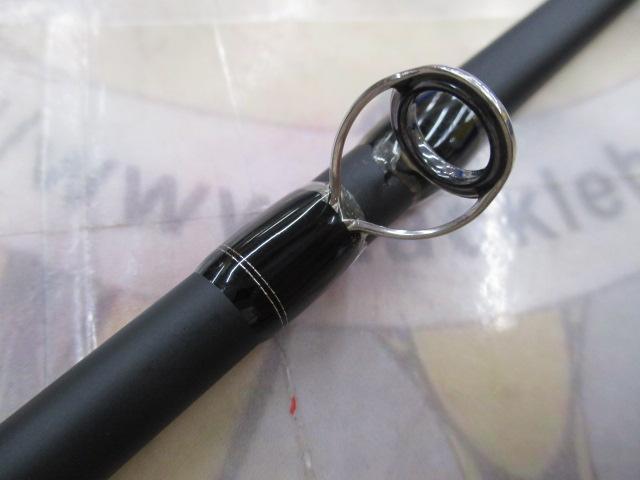 アルカンセ ALC-FM65ML