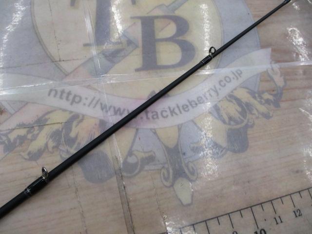 アルカンセ ALC-FM65ML