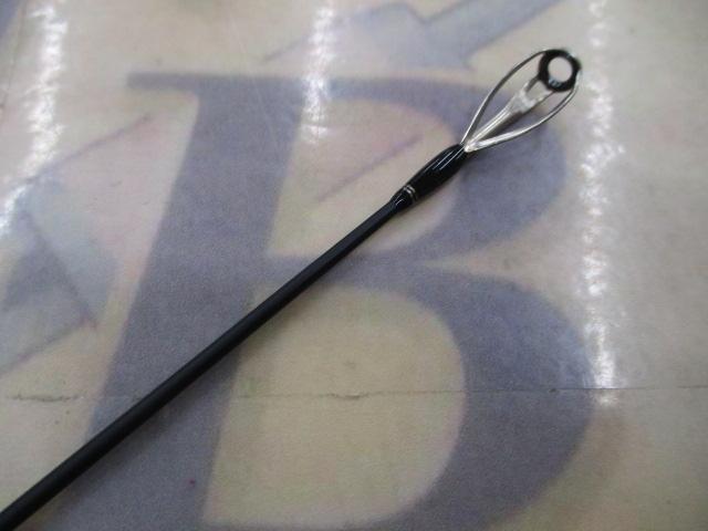 アルカンセ ALC-FM65ML