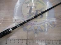 アルカンセ ALC-FM65ML