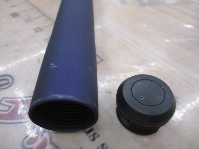 クラブブルーキャビンさぐりづり M-350・E