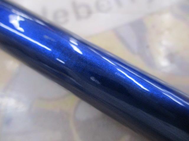 クラブブルーキャビンさぐりづり M-350・E