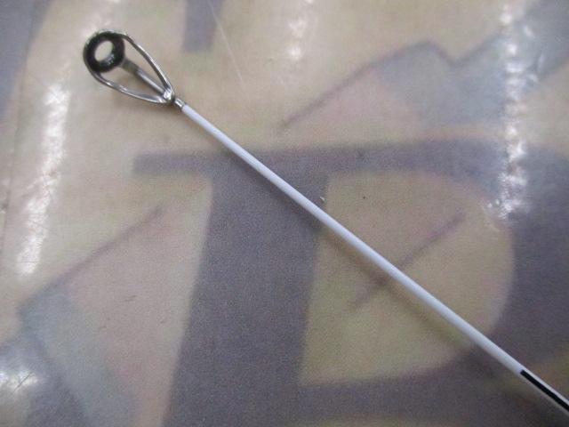 クラブブルーキャビンさぐりづり M-350・E