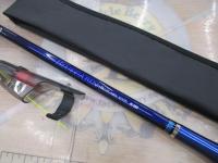 クラブブルーキャビンさぐりづり M-350・E