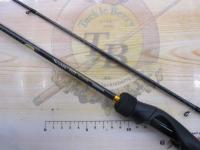 23ソアレBB アジング S64UL-S