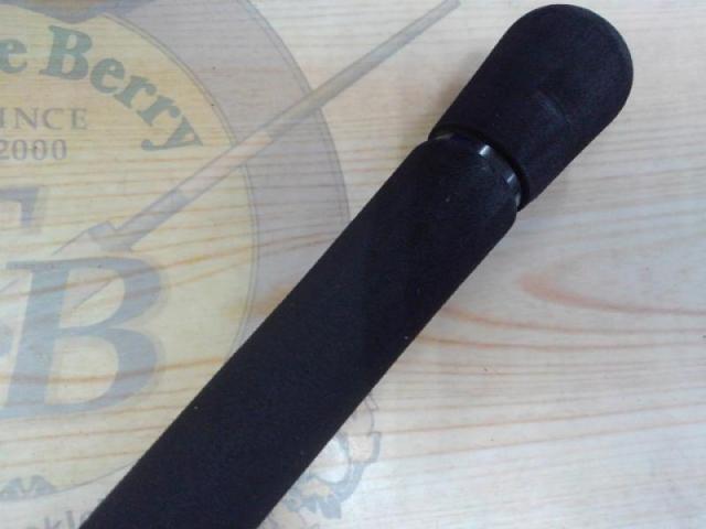 ショアスパルタン 106MH