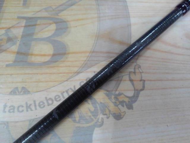 ショアスパルタン 106MH