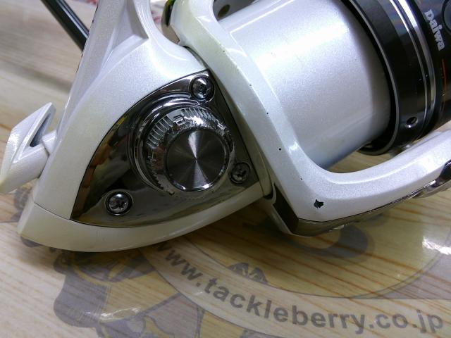 09カルディア 3000