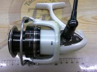 09カルディア 3000