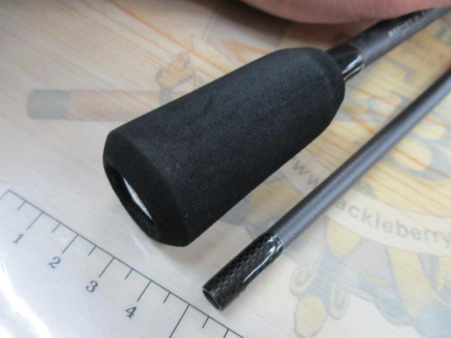 ブルーポーター NK-700MH-S