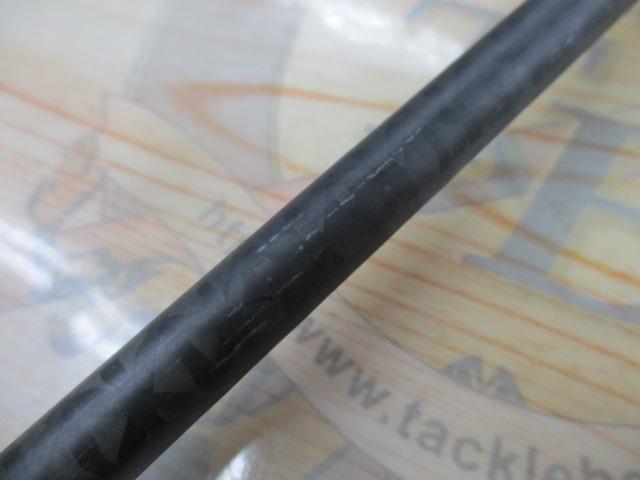 ブルーポーター NK-700MH-S