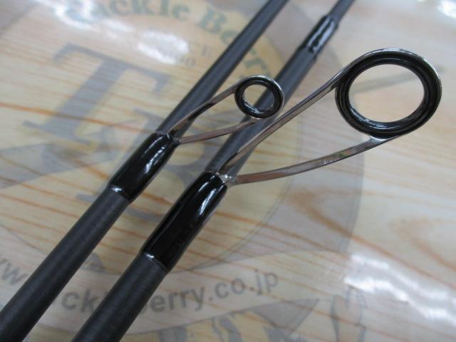 ブルーポーター NK-700MH-S