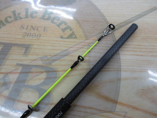 ブルーポーター NK-700MH-S