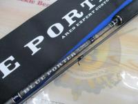 ブルーポーター NK-700MH-S