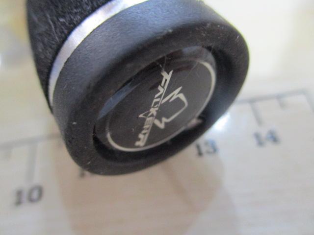 スクレイFRSC-68S