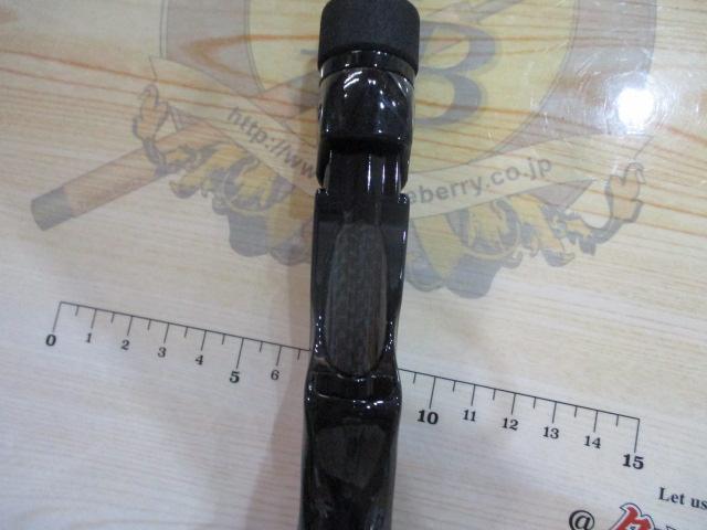 スクレイFRSC-68S