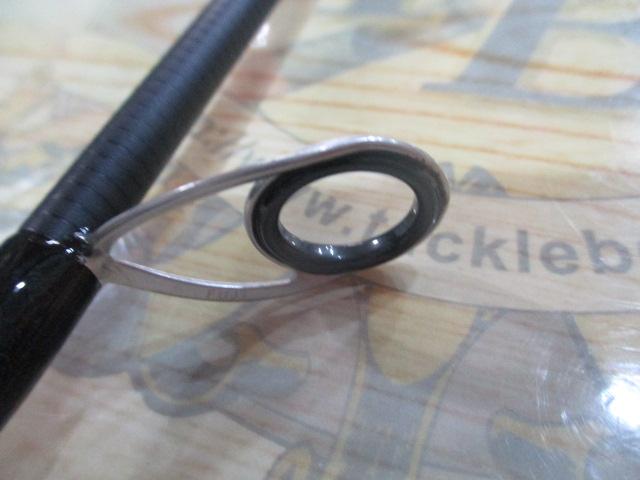 スクレイFRSC-68S