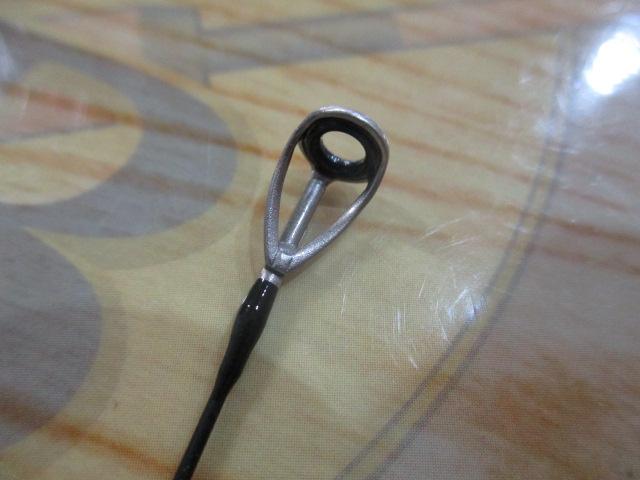 スクレイFRSC-68S