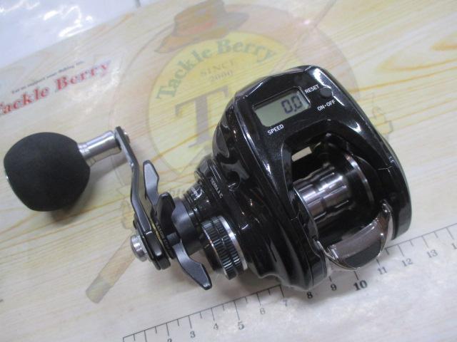 21ティエラ A IC 150HL