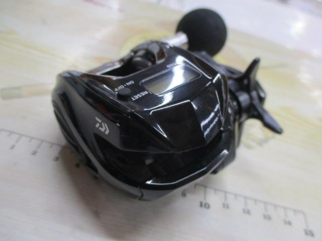 21ティエラ A IC 150HL