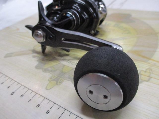 21ティエラ A IC 150HL