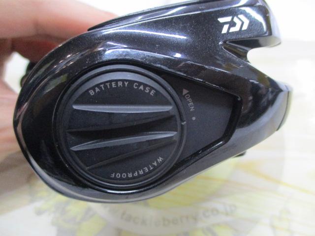 21ティエラ A IC 150HL