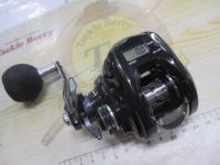 21ティエラ A IC 150HL