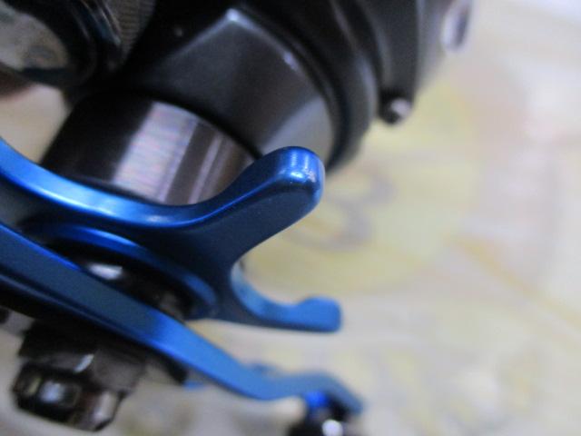 ソルティストICS 103SH