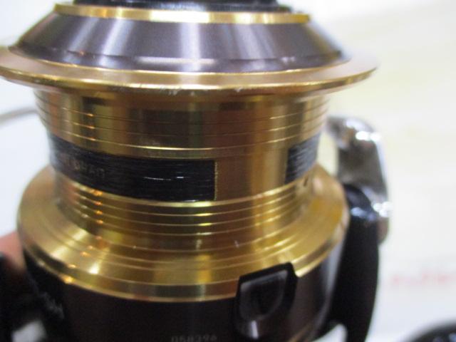 13ブラスト 4020PE-SH