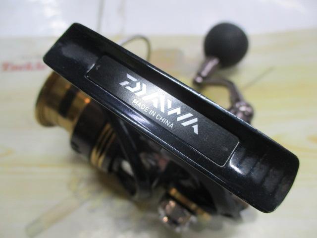 13ブラスト 4020PE-SH