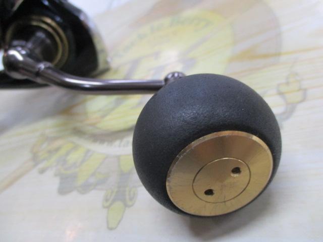 13ブラスト 4020PE-SH