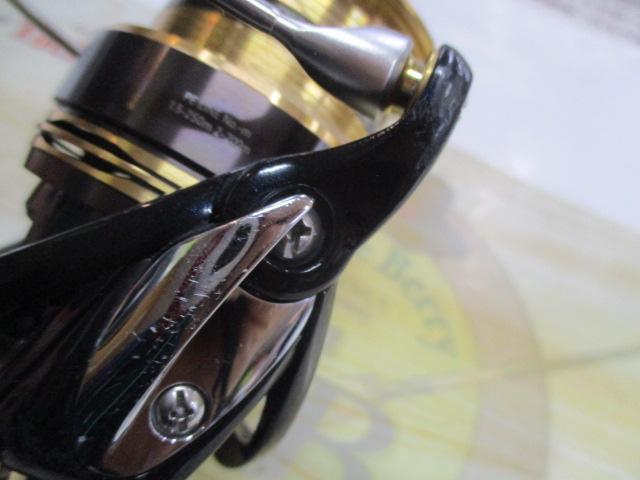 13ブラスト 4020PE-SH