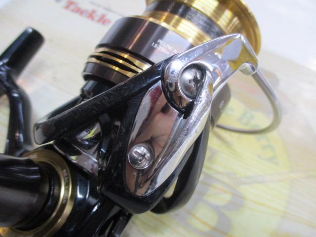 13ブラスト 4020PE-SH