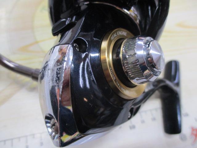 13ブラスト 4020PE-SH